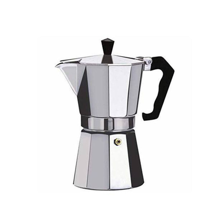 موکاپات مدل coffee 6 cup کد 10188