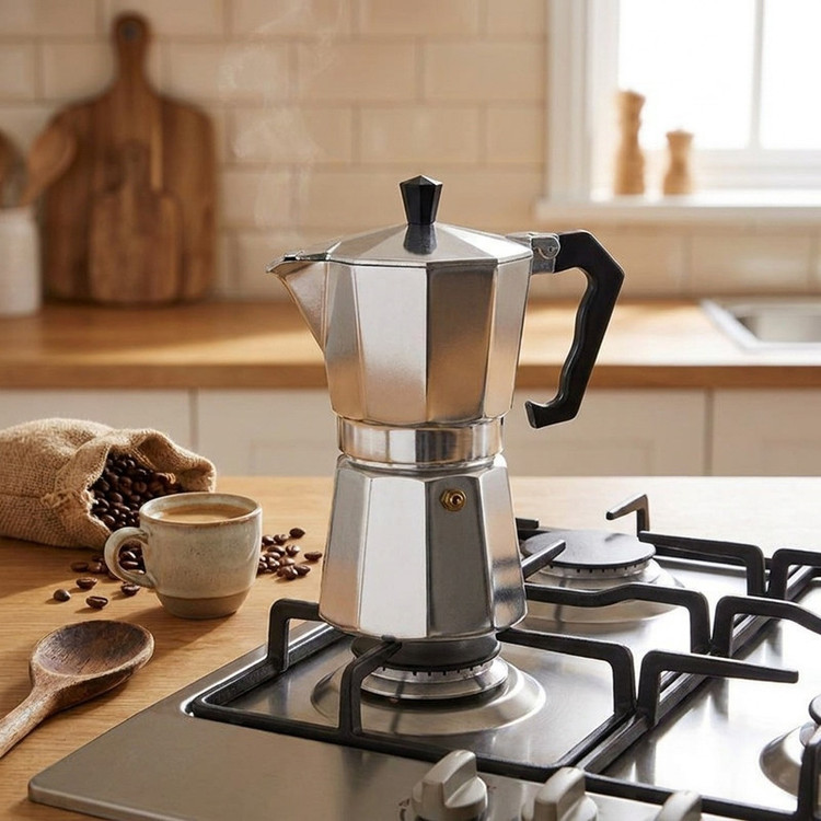 موکاپات مدل coffee 6 cup کد 10188