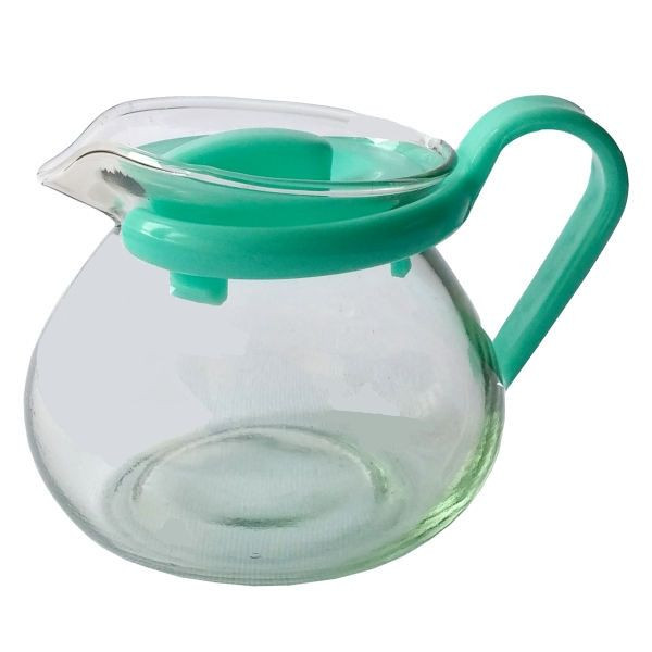 قوری کد 75537