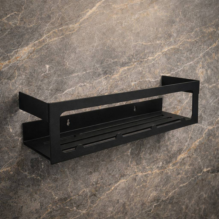 استند حمام مدل a225