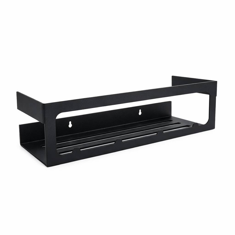 استند حمام مدل a225