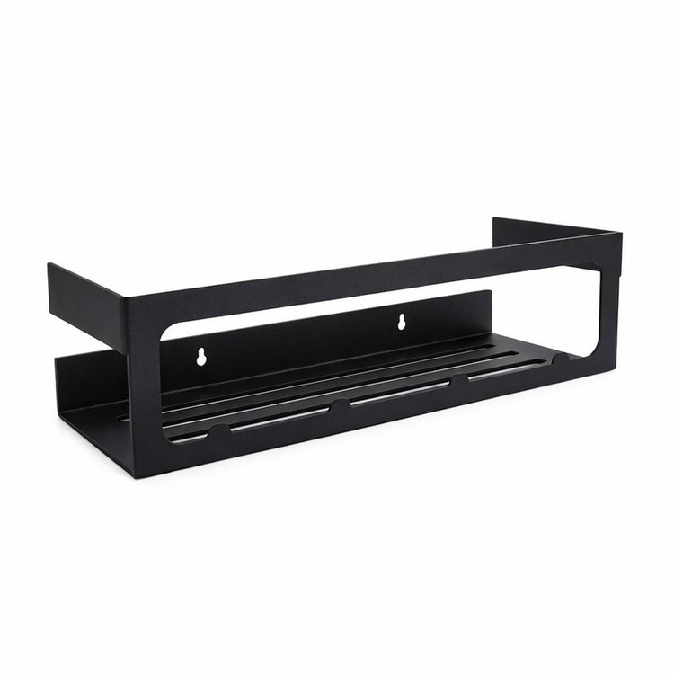 استند حمام مدل a225