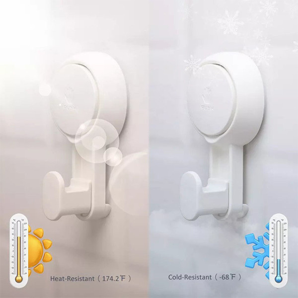 آویز حوله مدل AW 554