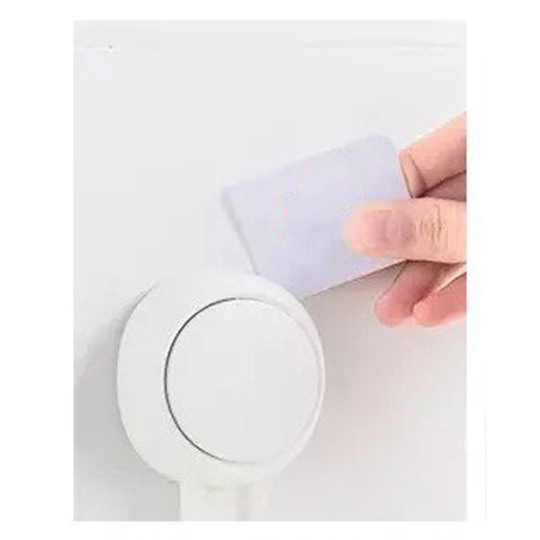 آویز حوله مدل AW 554