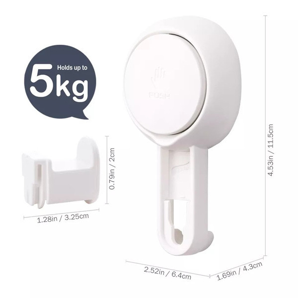 آویز حوله مدل AW 554