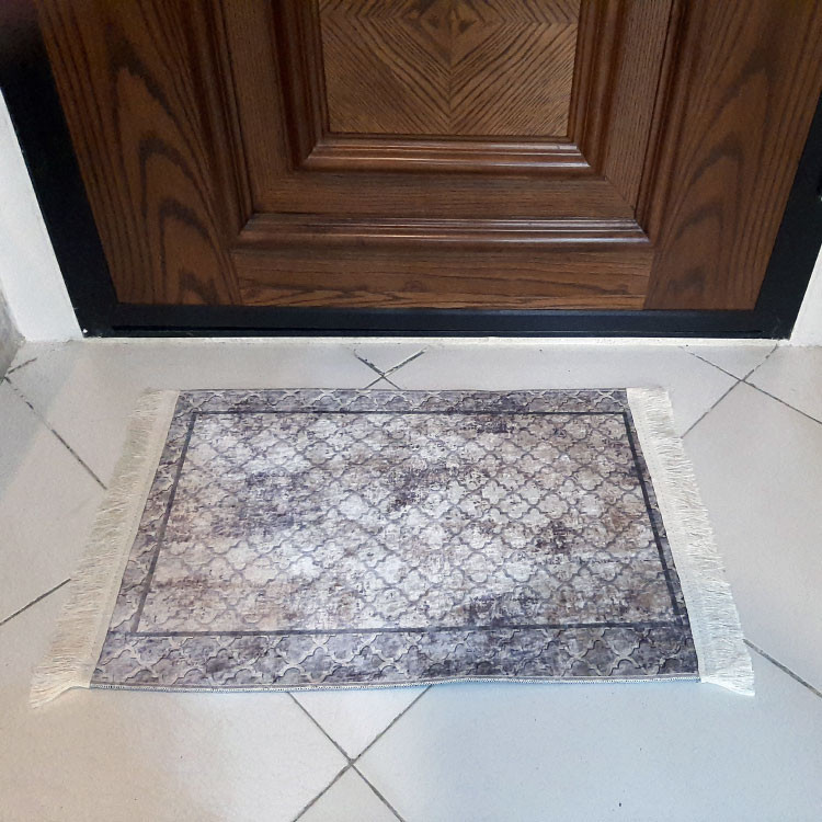 پادری مدل مدرن استکهلم سایز 80x50 سانتیمتر مناسب برای فضای داخلی