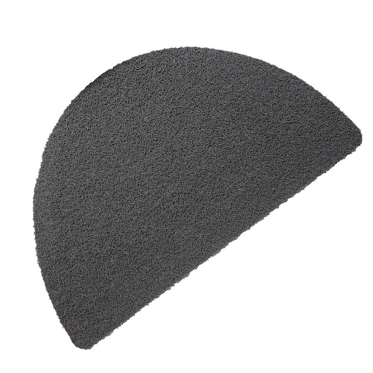 پادری چینش مدل اسفنجی رشته ای سایز 45×75 سانتی متر