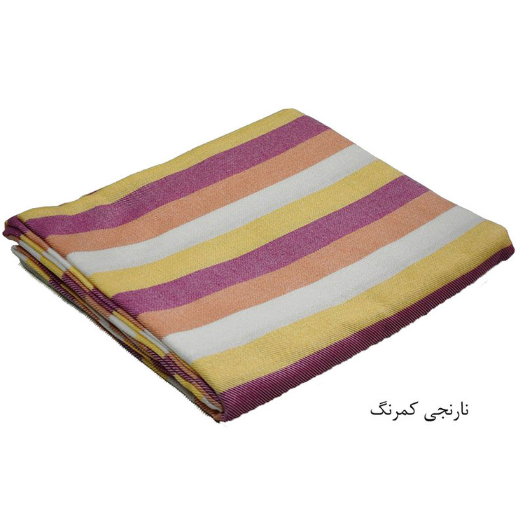 حوله استخری ابراهیمی یزد مدل A14 سایز160×110 سانتیمتر