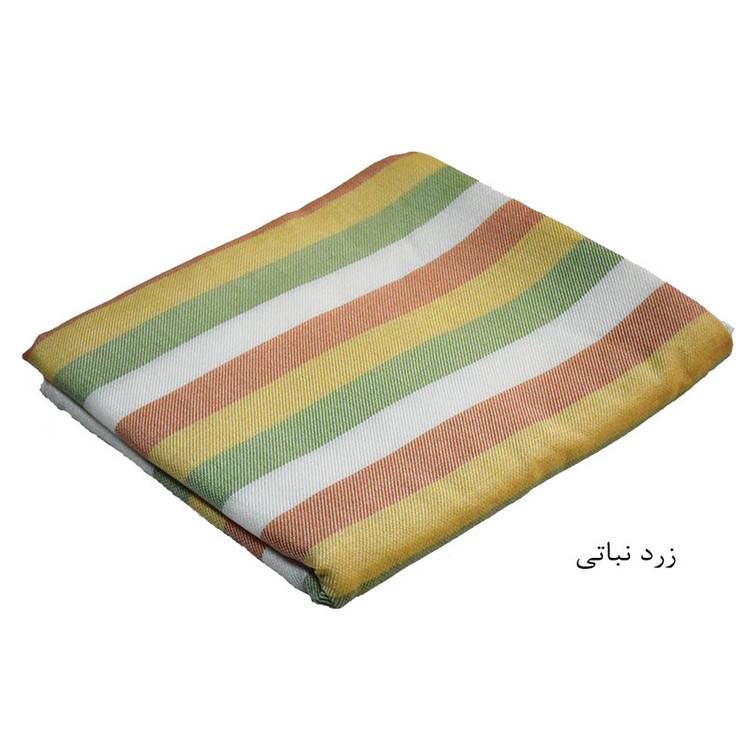حوله استخری ابراهیمی یزد مدل A14 سایز160×110 سانتیمتر