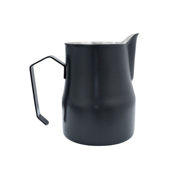 پیچر طرح موتا مدل AC1080004