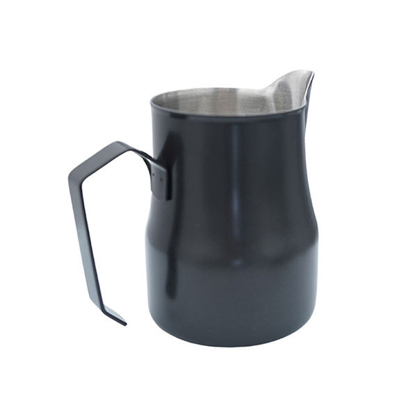 پیچر طرح موتا مدل AC1080004