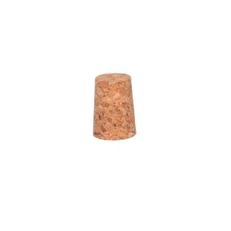 چوب پنبه مدل اصل کوچک مجموعه 5 عددی