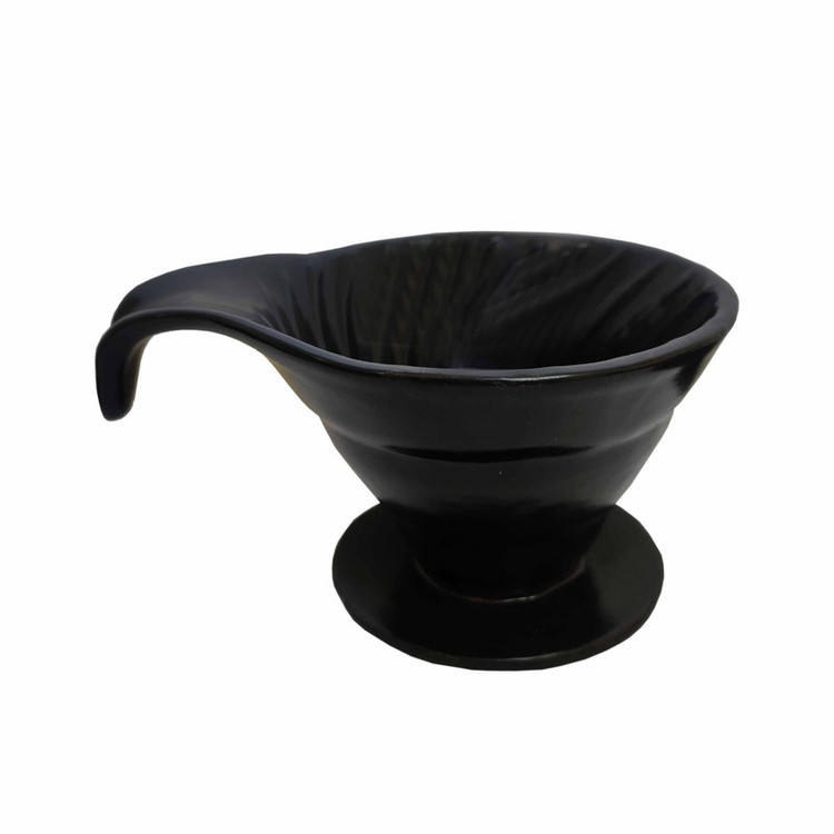 قهوه ساز مدل دریپر V60 کد 2