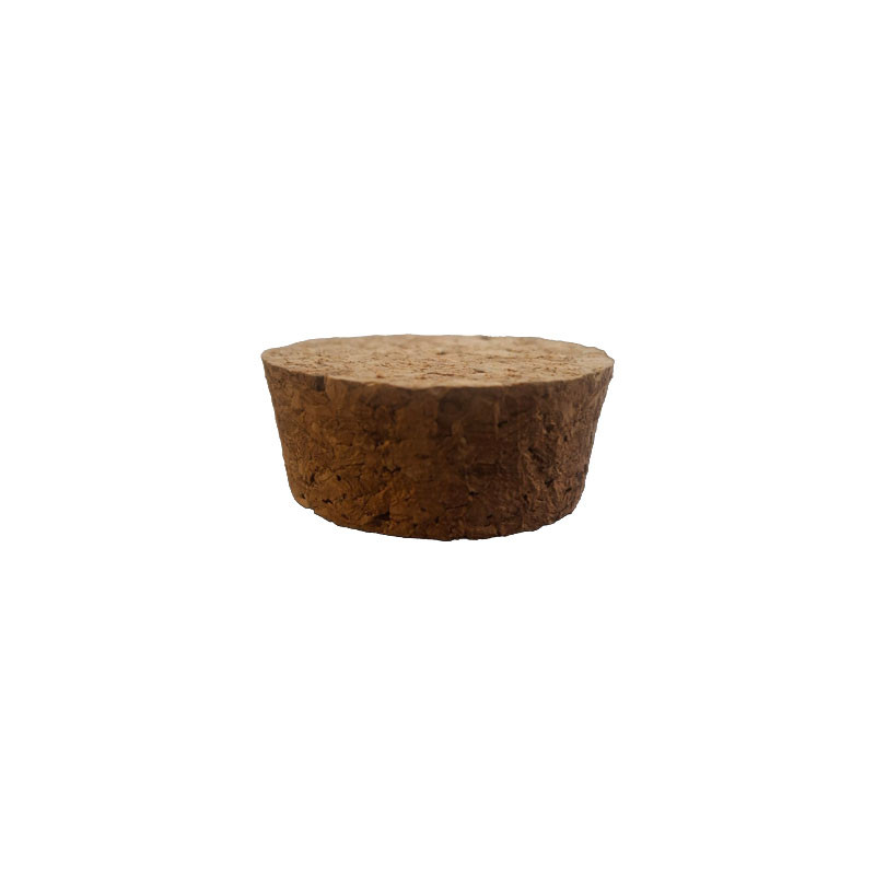 چوب پنبه مدل 30-35