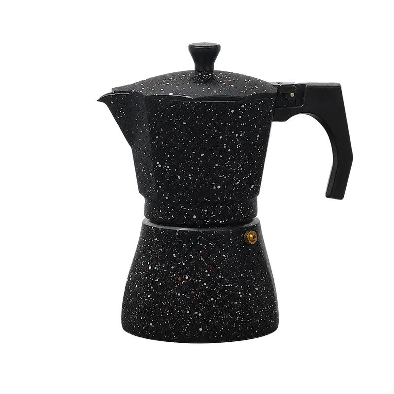 موکاپات مدل tazze6cup گنجایش 180 میلی لیتر