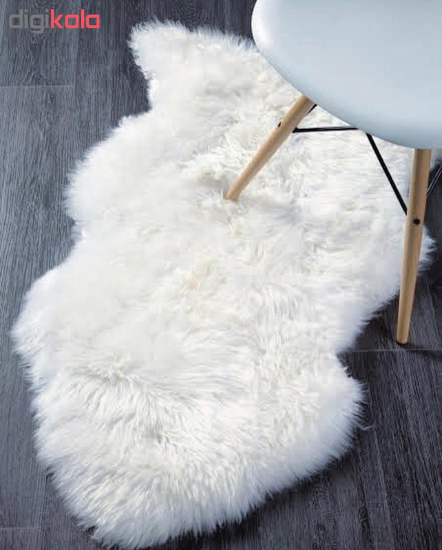 پادری مدل PK58 سایز 90×60 سانتیمتر