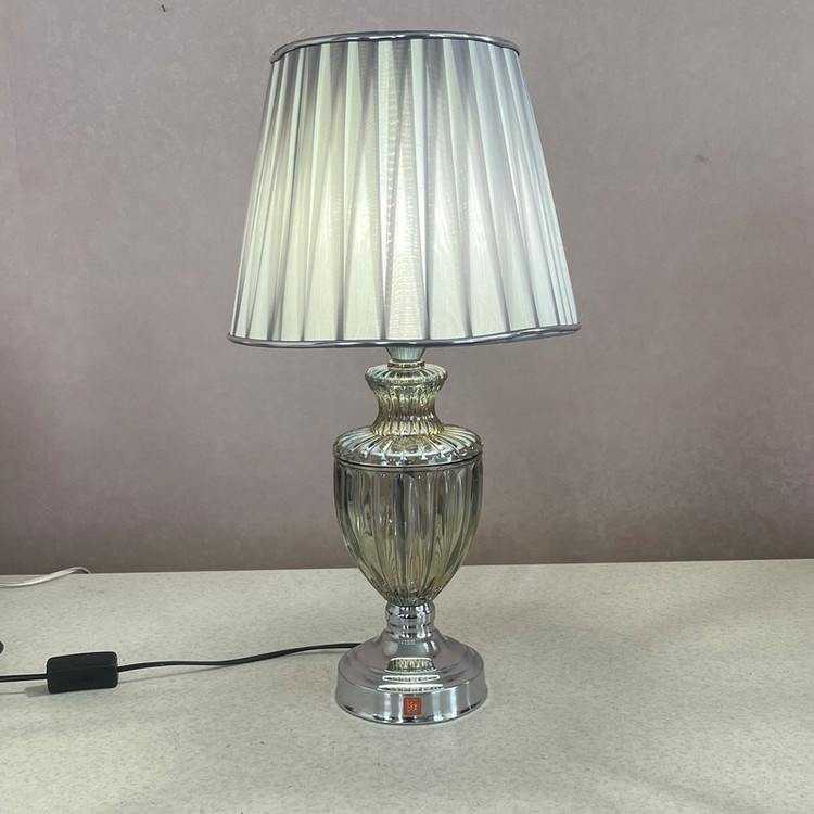 آباژور رومیزی نورهام مدل NHM- 312 - 28