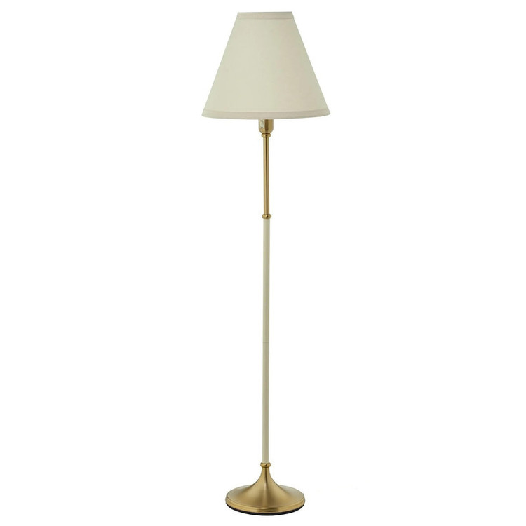 آباژور ایستاده ایکیا مدل FLYGHÖJD کد 505.744.73