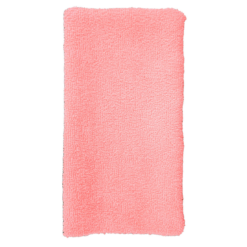 لیف حمام مدل Clean Super