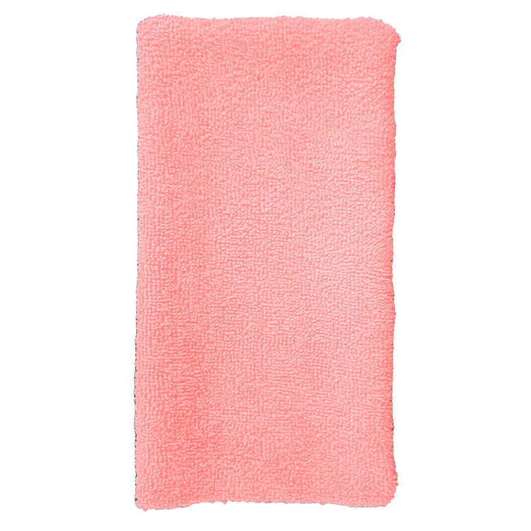 لیف حمام مدل Clean Super