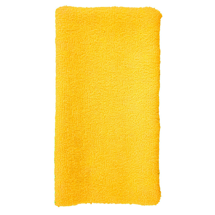 لیف حمام مدل Clean Super