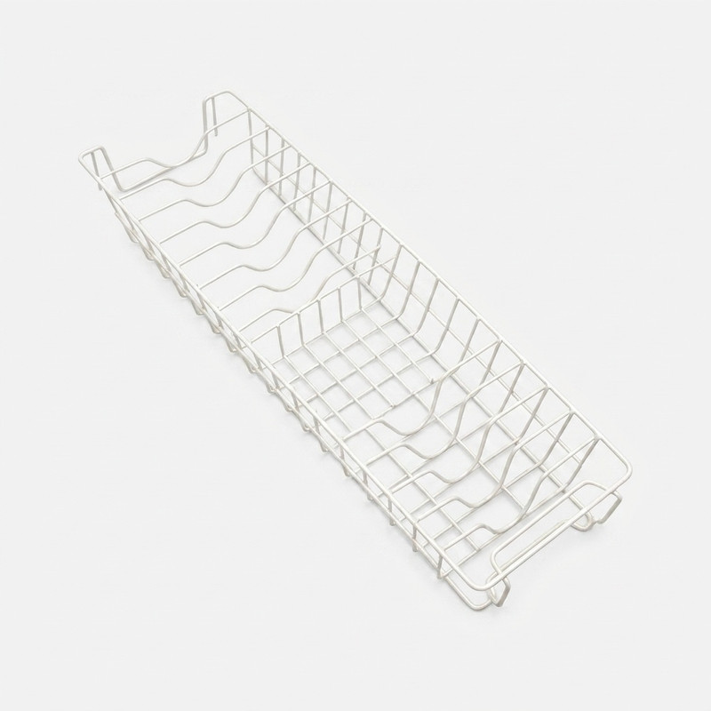 آبچکان مدل کابینتی