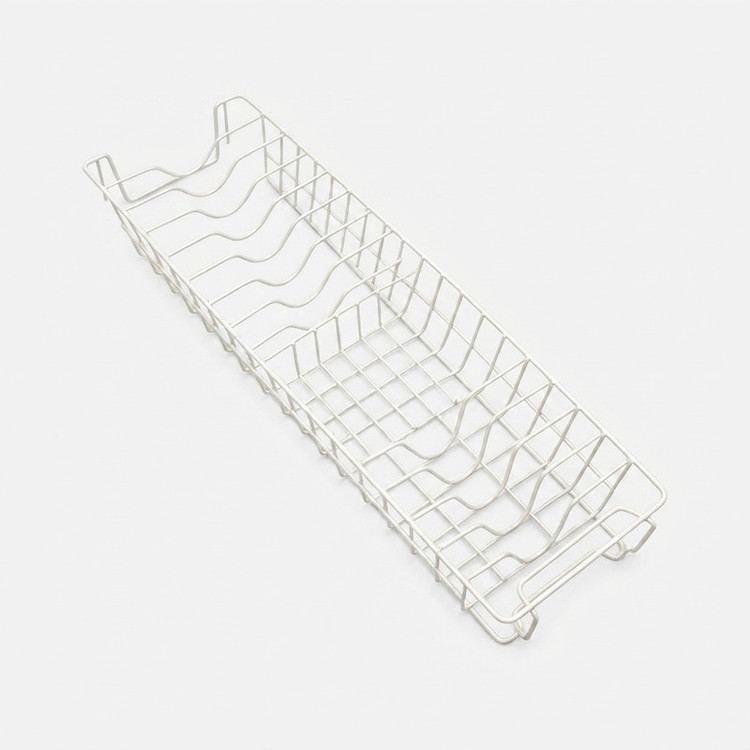 آبچکان مدل کابینتی