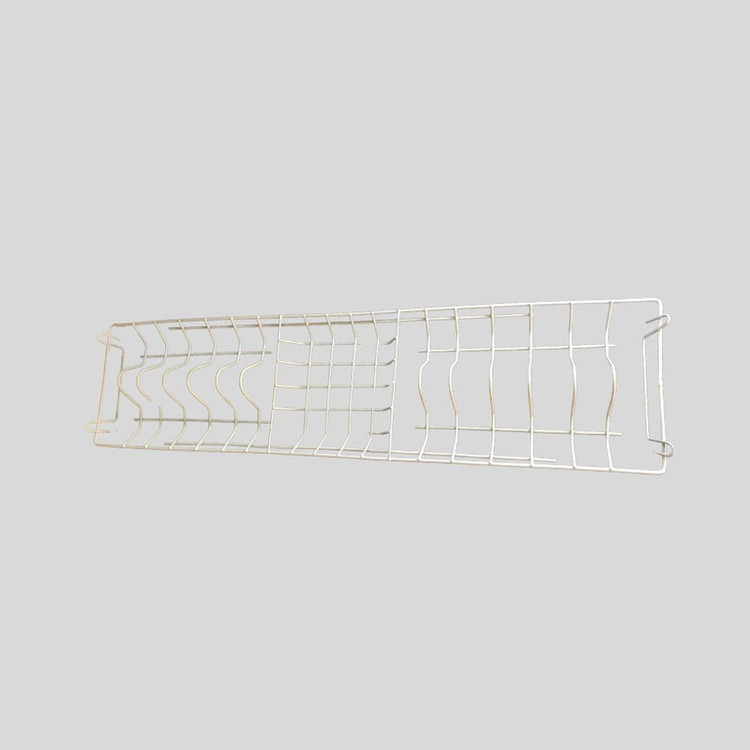آبچکان مدل کابینتی