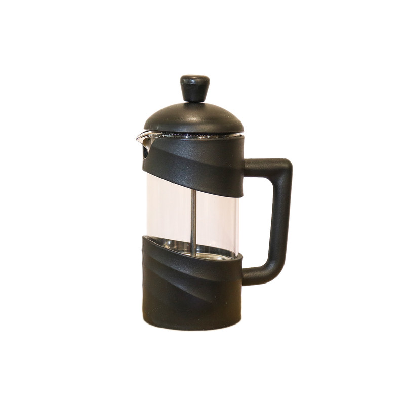 فرنچ پرس مدل D350