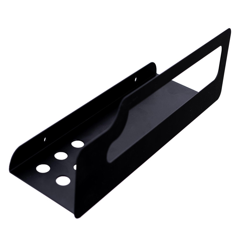 استند حمام مدل c128