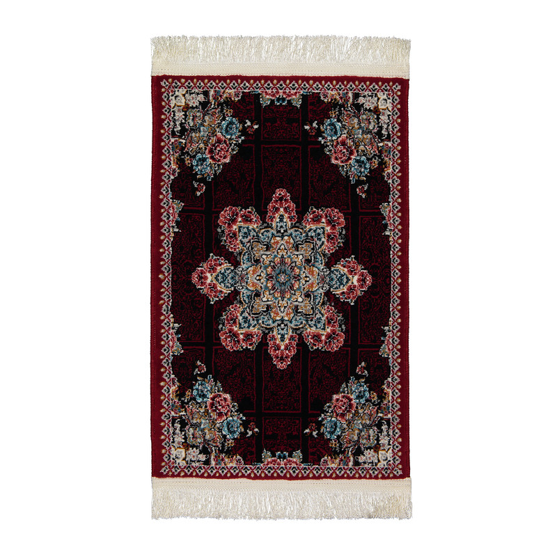 پادری کد T20 سایز 80×50 سانتی‌متر