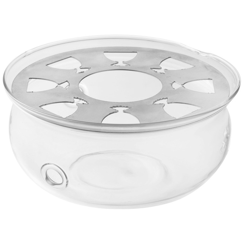 وارمر قوری وینتج مدل VN-060