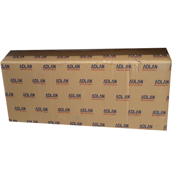 آبچکان آدلان مدل A-3000144P