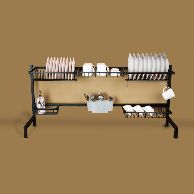 آبچکان کرال اورون کد LUX 1
