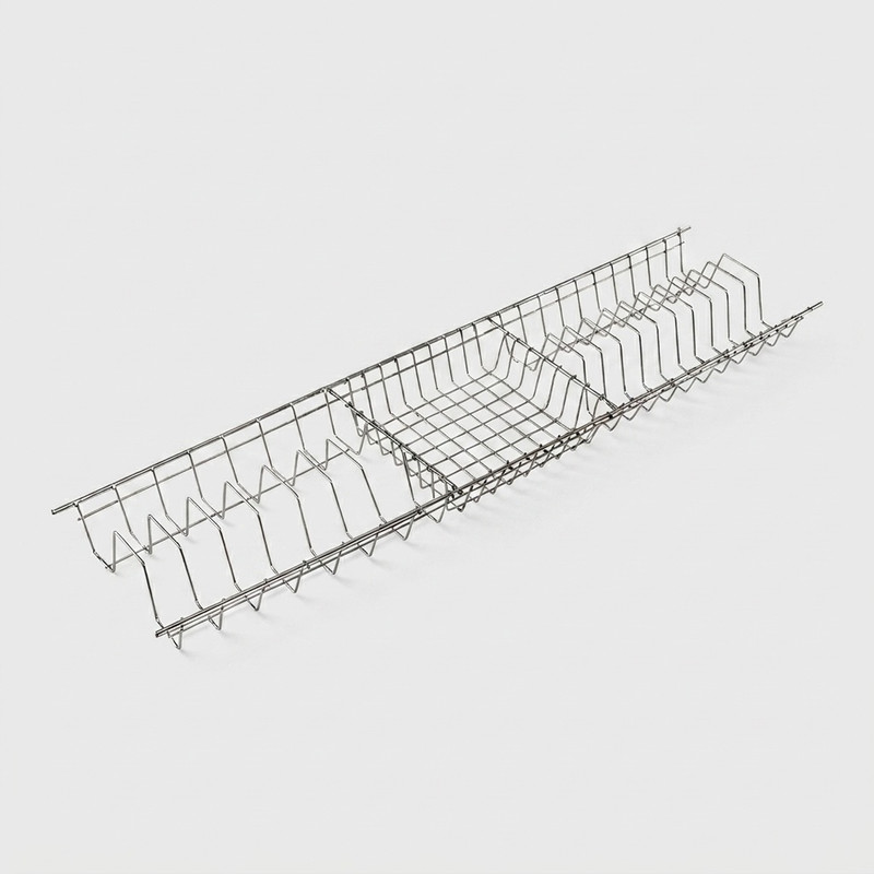 آبچکان مدل 120cm