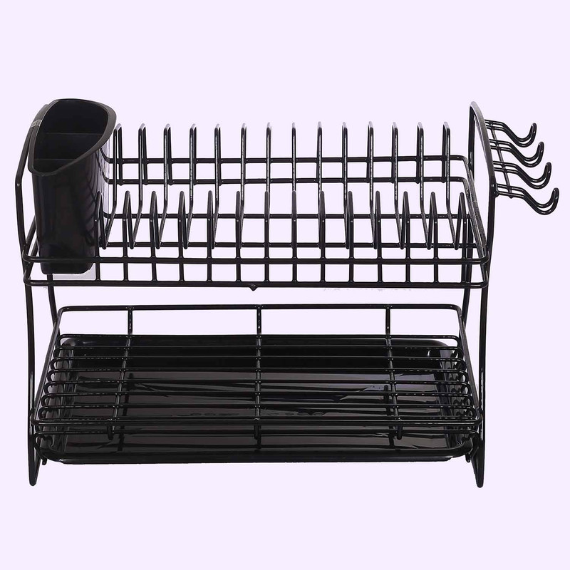 آبچکان پیشتاز کاوه مدل GKS2