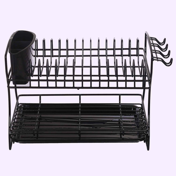 آبچکان پیشتاز کاوه مدل GKS2