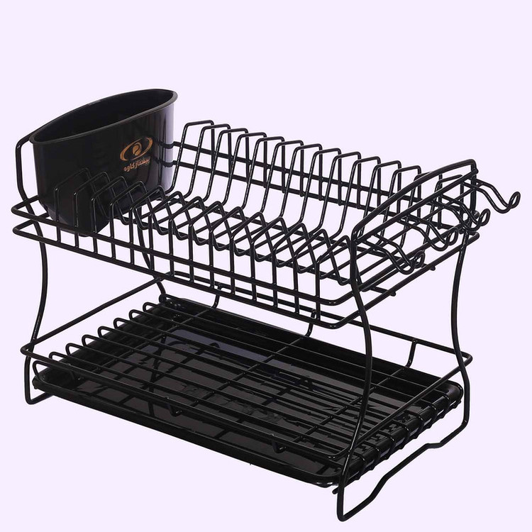 آبچکان پیشتاز کاوه مدل GKS2