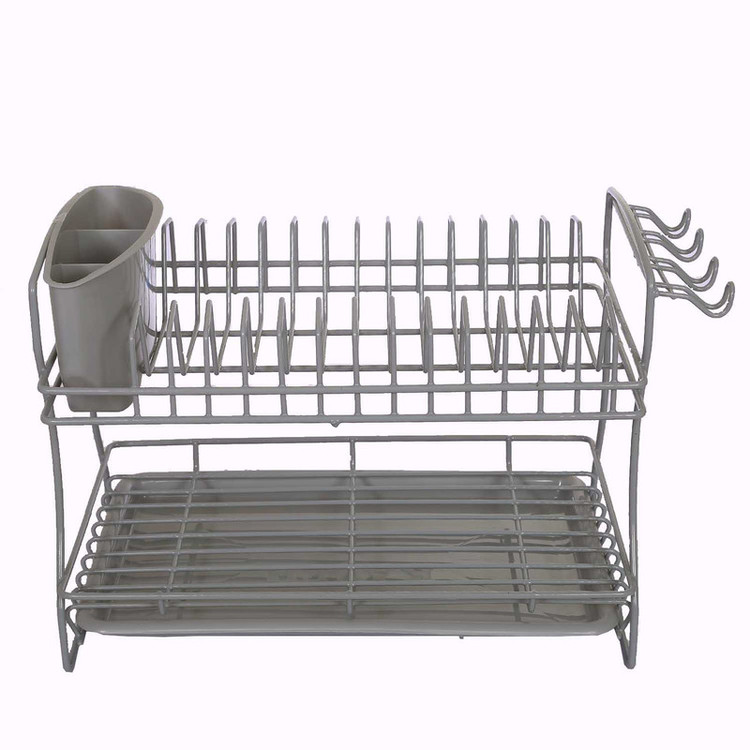 آبچکان پیشتاز کاوه مدل GKS2