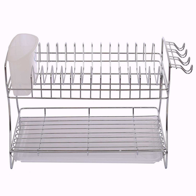 آبچکان پیشتاز کاوه مدل GKS2