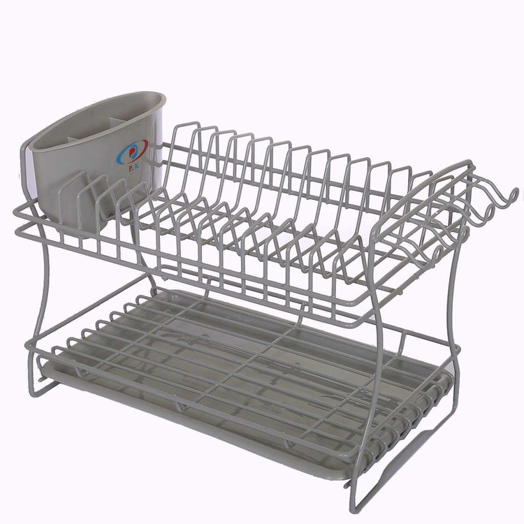 آبچکان پیشتاز کاوه مدل GKS2