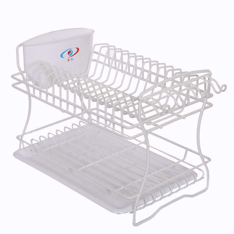آبچکان پیشتاز کاوه مدل GKS2