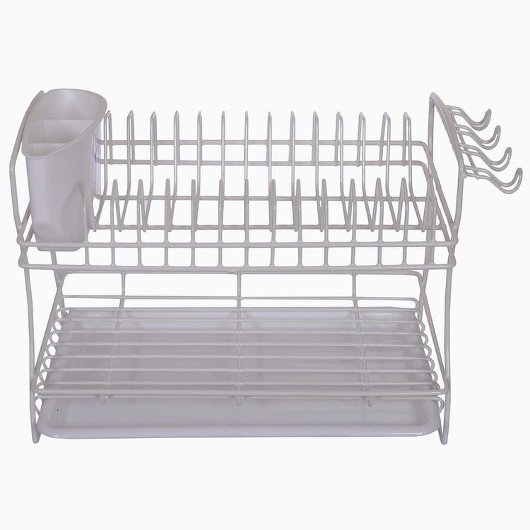 آبچکان پیشتاز کاوه مدل GKS2