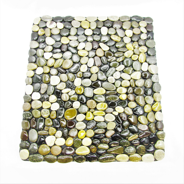 پادری کد Li 06 سایز 40x60 سانتی متر