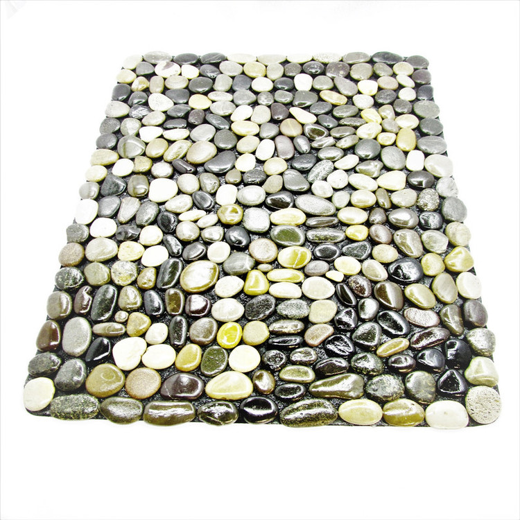 پادری کد Li 06 سایز 40x60 سانتی متر