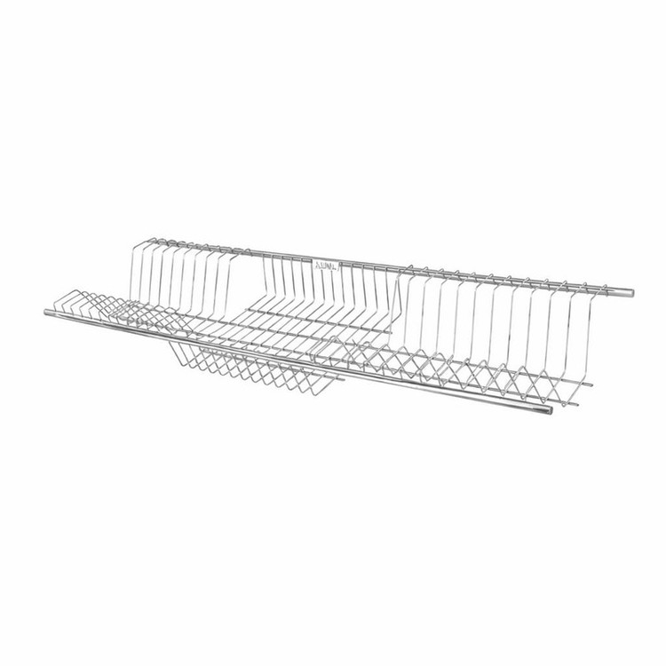 آبچکان کابینتی لنا مدل آریا کد 2