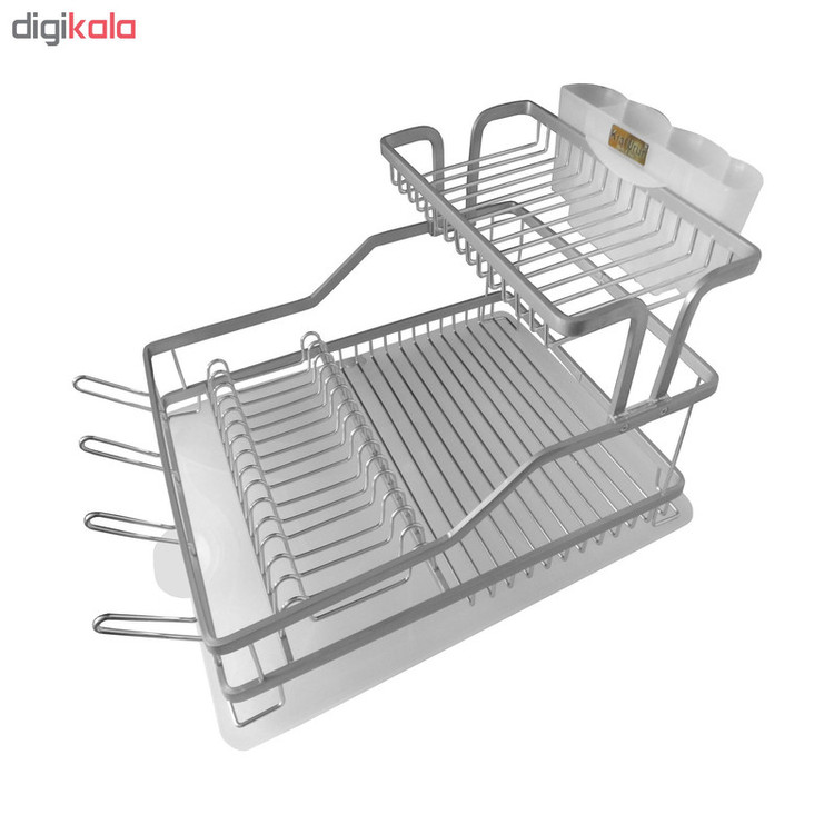 آبچکان کرال اورون کد SNK1