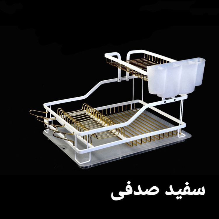 آبچکان کرال اورون کد SNK1