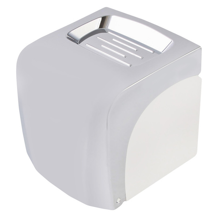 پایه رول دستمال کاغذی بنتی کد K2548