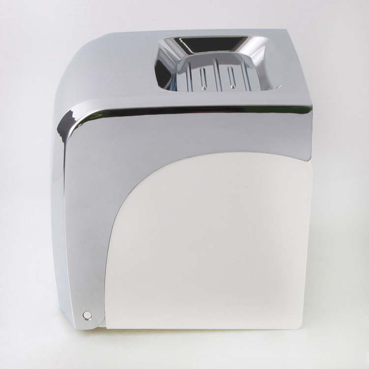 پایه رول دستمال کاغذی بنتی کد K2548